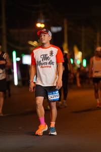 BIB: 
                            <button type="button" onclick="openModal(24324518)" class="btn btn-primary btn-sm float-right btn-popup" data-toggle="modal" data-target=".modal-high-quality">
                        <i class="fas fa-shopping-cart"></i> Add to Cart
                    </button>
                                            <button type="button" onclick="isThisMe(24324518, true)" class="btn btn-success btn-sm float-right btn-popup btn-isme hidden" data-toggle="tooltip" data-placement="bottom" title="นี่คือรูปของคุณใช่ไหม คลิกที่นี่เพื่อเอาเข้าอัลบั้ม">
                        <i class="fas fa-plus"></i> Add to album
                    </button>
                    <button type="button" onclick="isThisMe(24324518, false)" class="btn btn-warning btn-sm float-right btn-popup btn-isnotme hidden">
                        <i class="fas fa-ban"></i> Remove from album
                    </button>